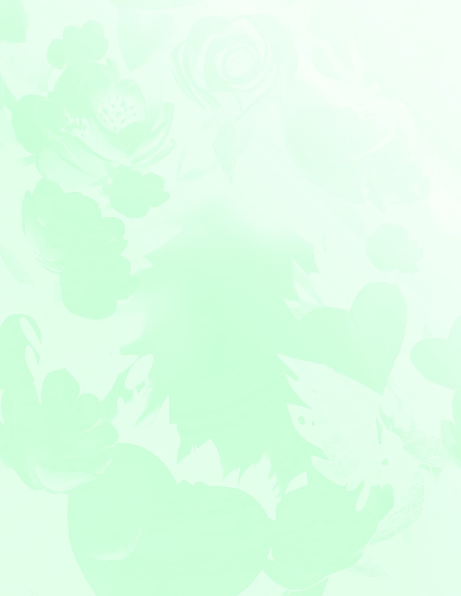 Diseño 1