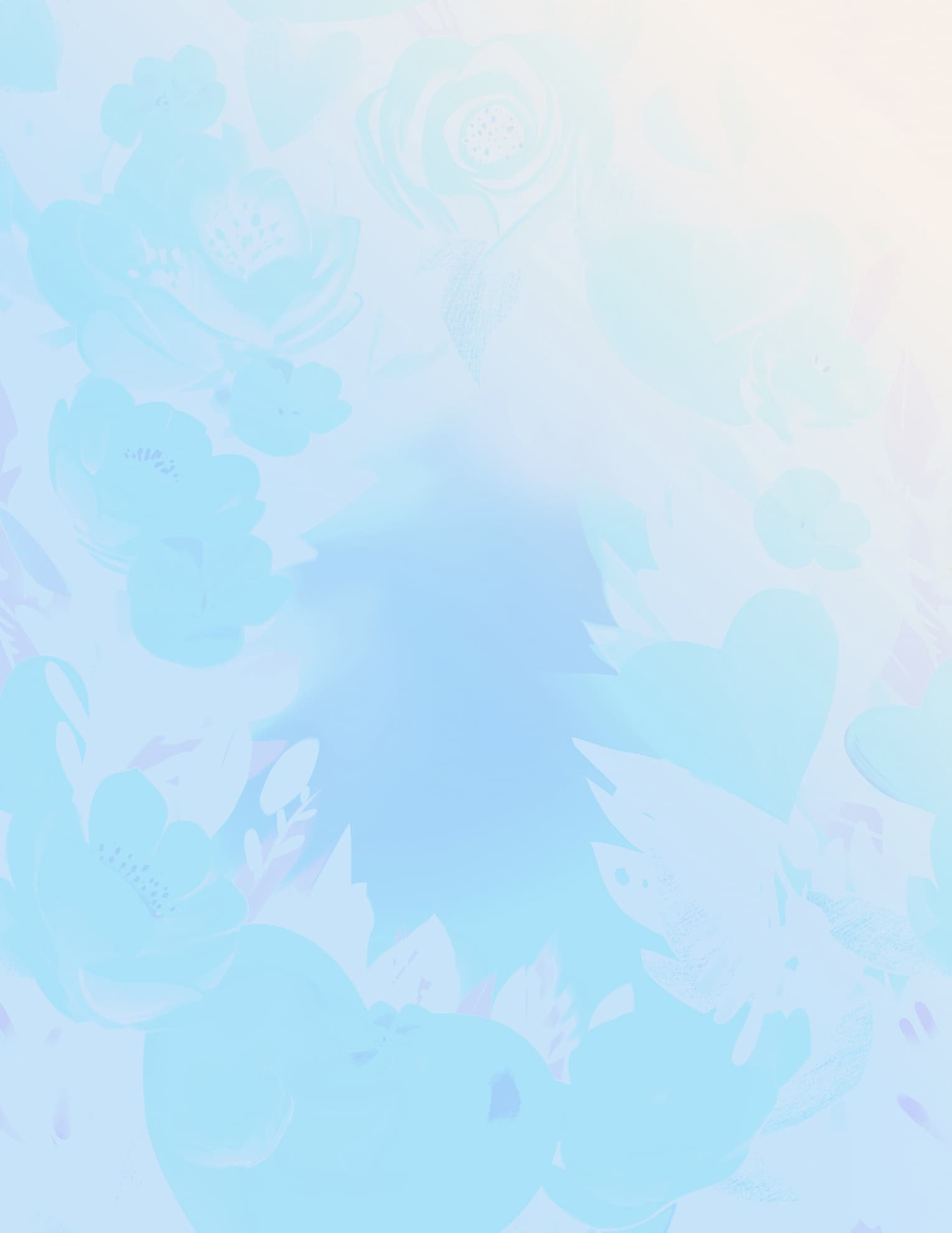 Diseño 2