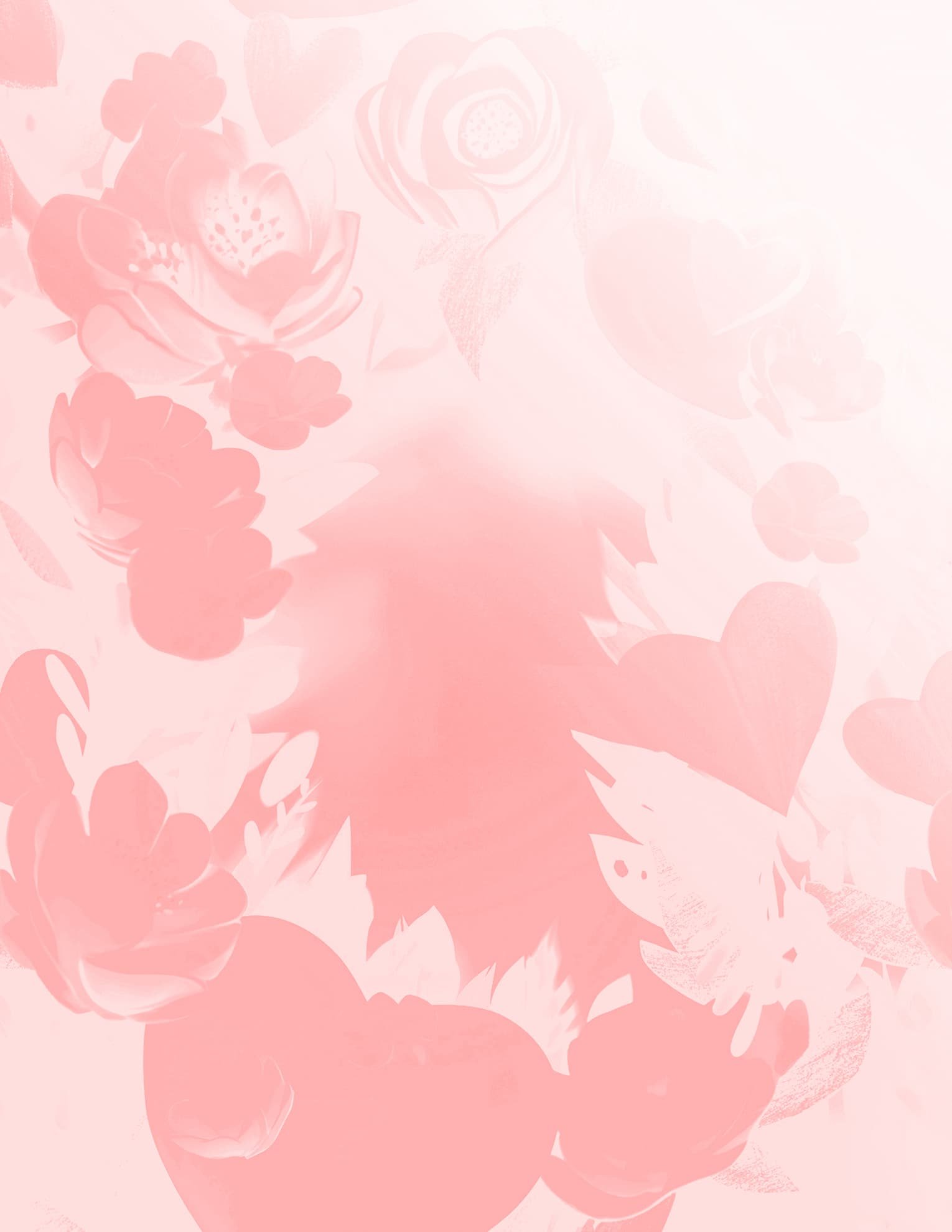 Diseño 3
