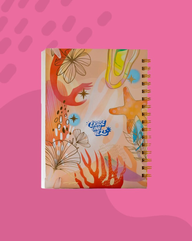 Agenda Imparable