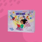 Libro personalizado