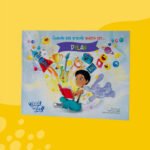 Libro personalizado